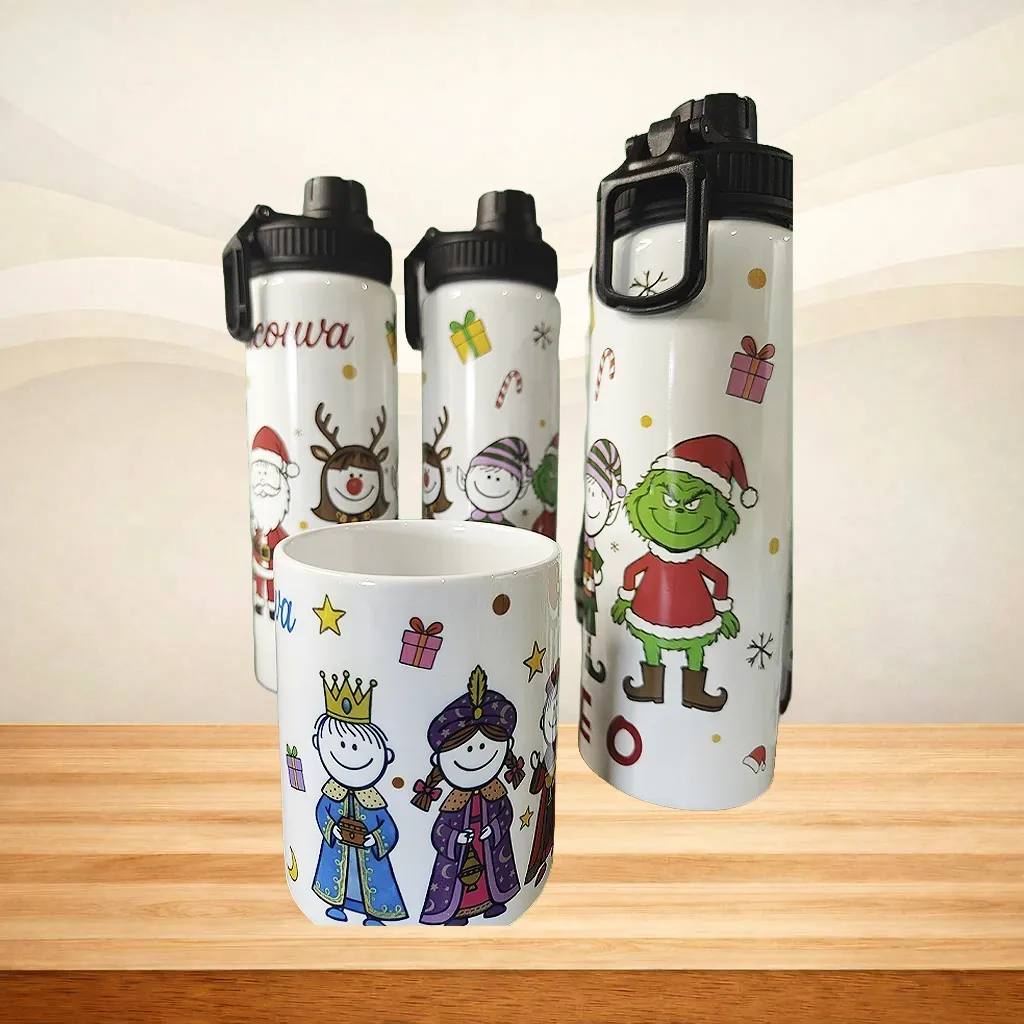 Botellas Navidad Canicouva webp Botellas personalizadas asociaciones