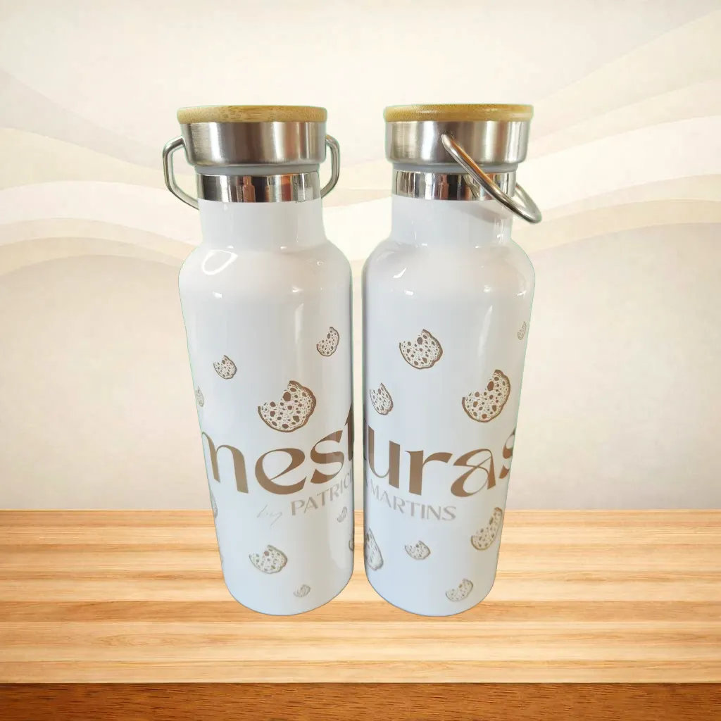 Botellas leche Mesturas webp Botellas leche personalizadas empresas