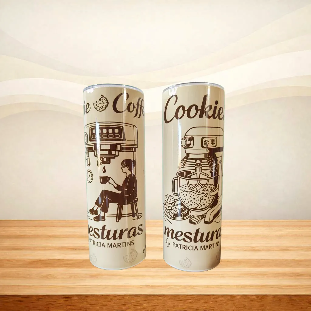 Latas Mesturas webp Latas termo personalizadas para regalo