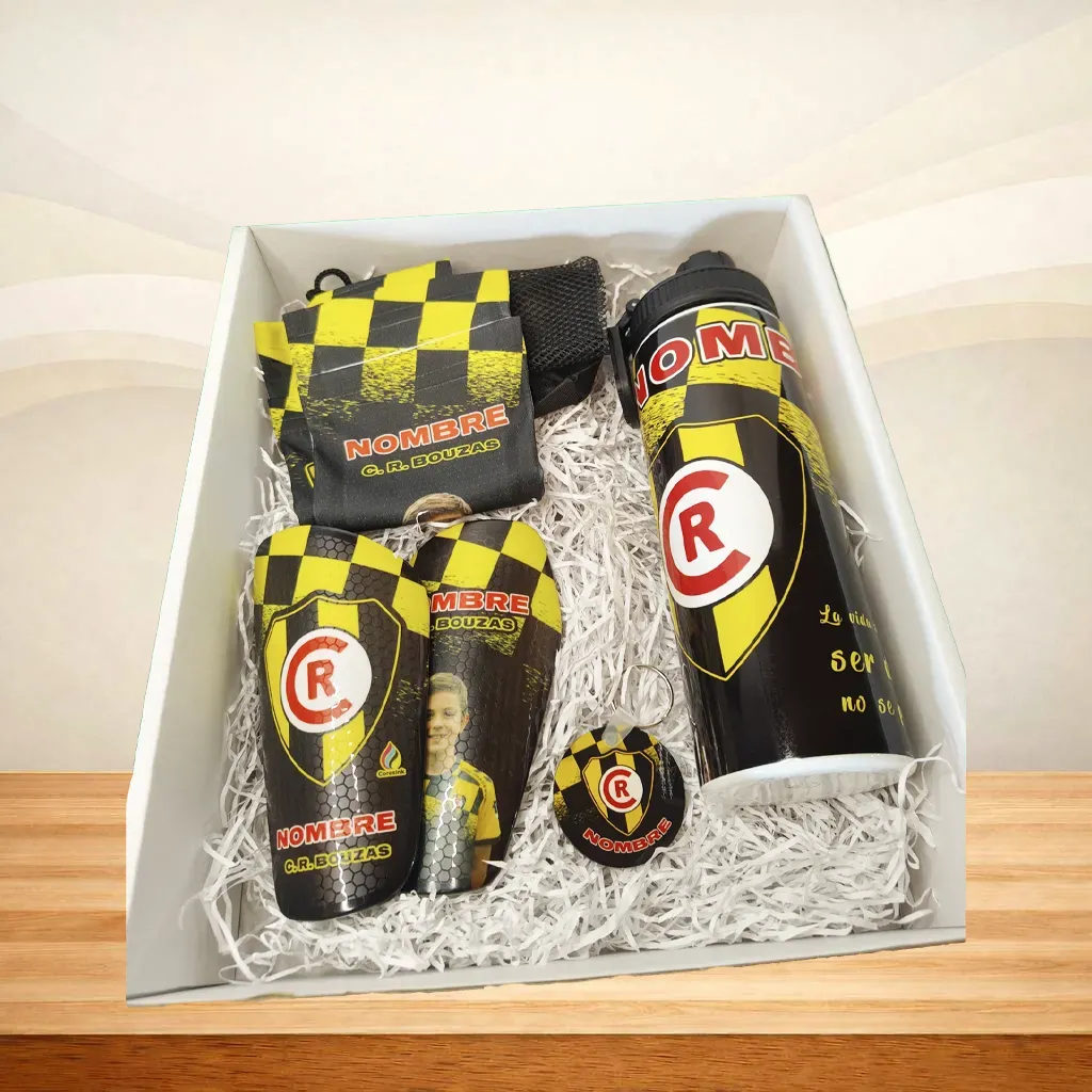 Pack Bouzas webp Pack personalizado clubes deportivos