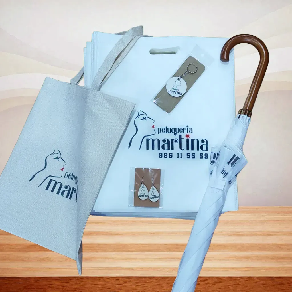 Pack Martina webp Pack varios personalizado para negocios