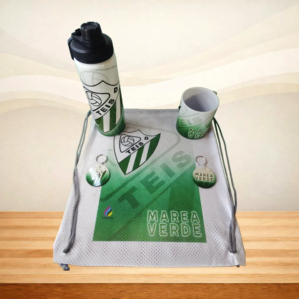 Pack Teis webp Pack personalizado clubes deportivos