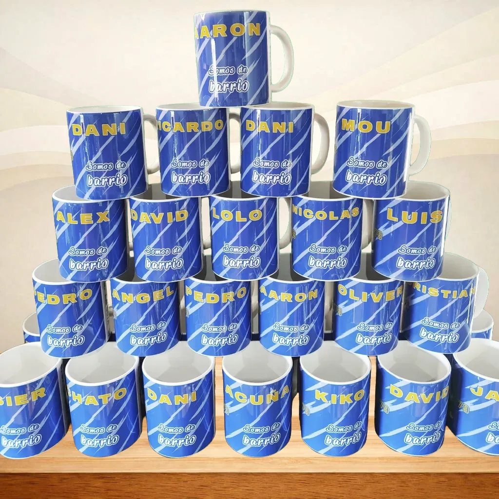 Tazas CDLaGuia webp Tazas personalizadas fútbol
