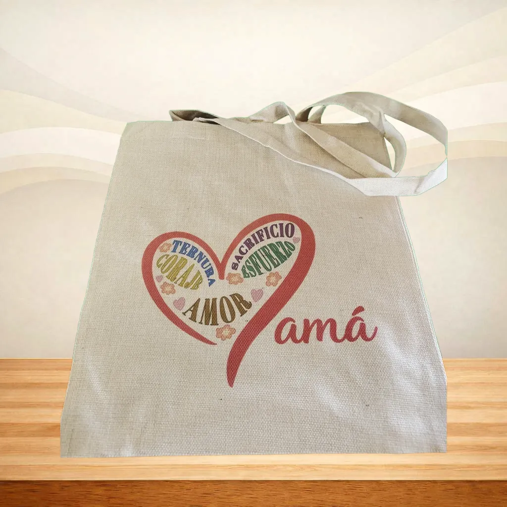Tote Mamá 2 webp Totebag personalizado regalo
